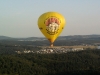 ballonfahrt-2012-3