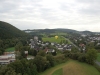 ballonfahrt-2012-7