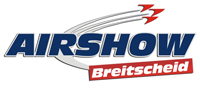 logo_airshow