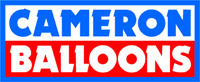 logo_cameroonballons