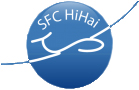 logo_hihai